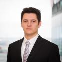 /uploads/posts/a0b521ccaae5c2ce22b1e9bc6bac68fa643490f0/thumbnails/PASSERINVEST GROUP_Smrčka Štěpán.jpg